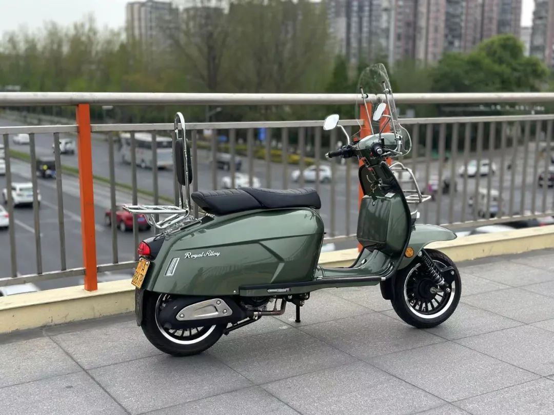 royalalloygp250测评,royalalloygp150红色