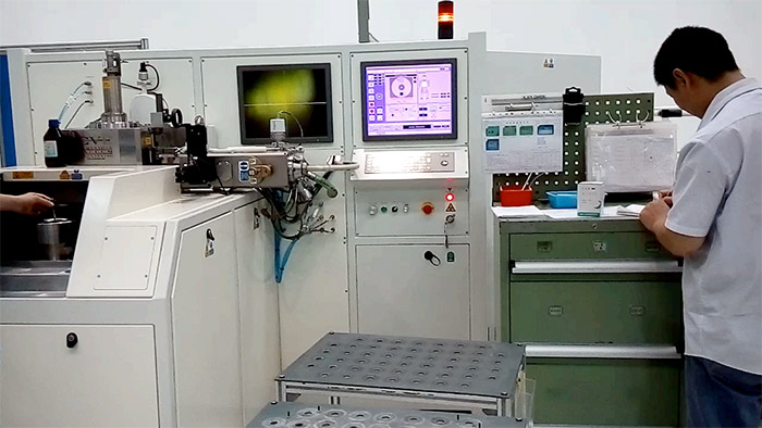 成楷科技有限公司怎么样,成楷科技怎么样