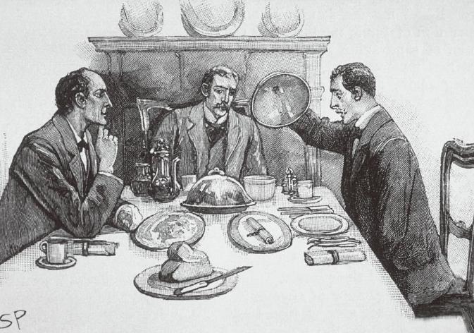 英国全球广告代理战略,英国广告代理选择