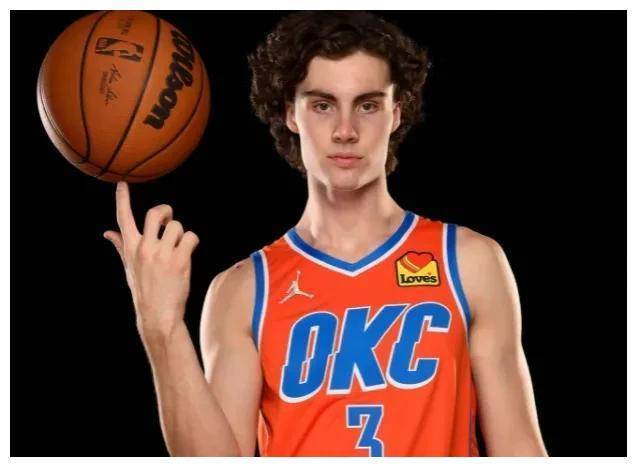 篮网三巨头和湖人三巨头分析,联盟30队