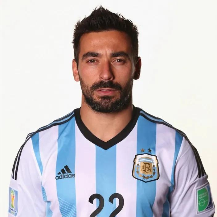 足坛马姓最强阵容,足坛百家姓