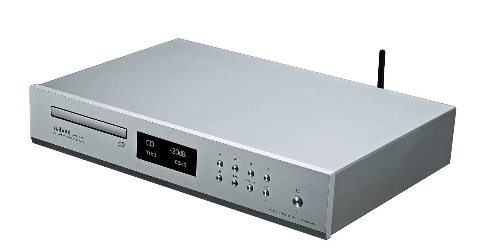 好声音大师级唱法,高端好料