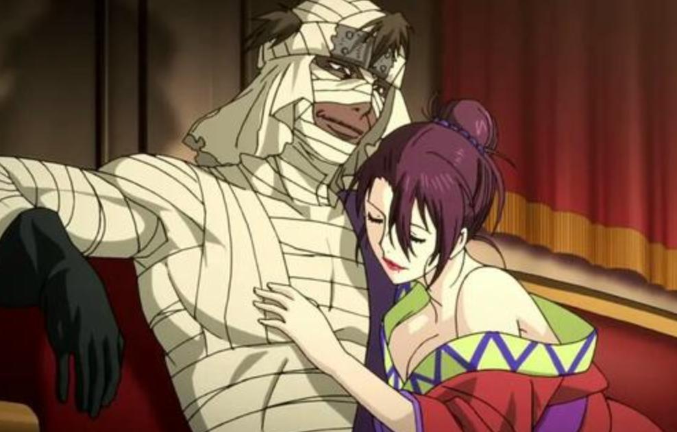 侍魂十大经典街机游戏,街机侍魂系列大盘点