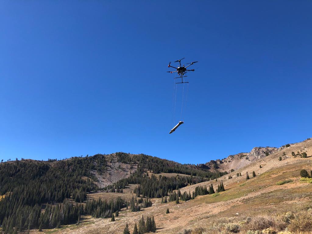 机构强烈推荐4只个股,机构强烈推荐9只个股