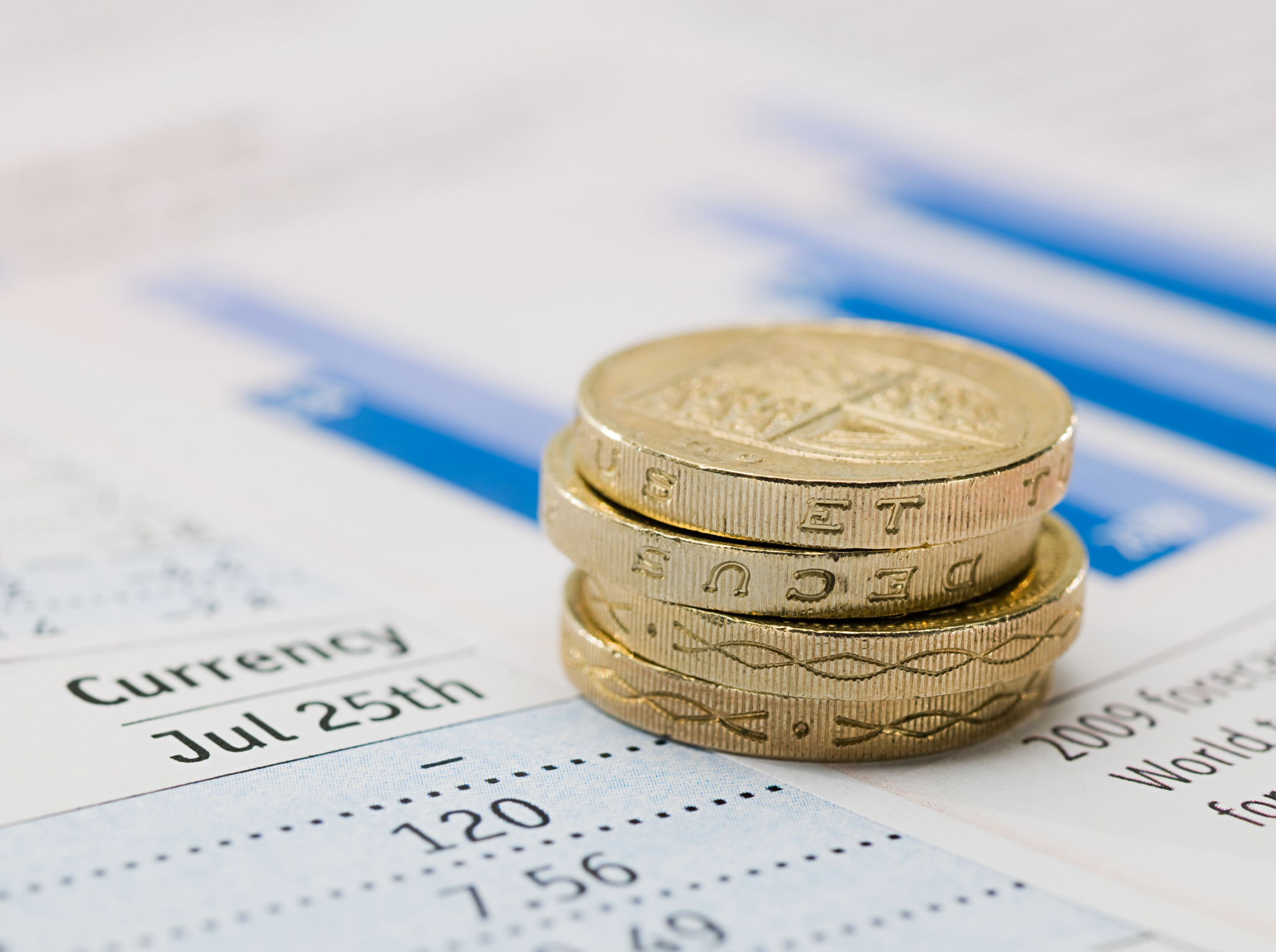 格力电器财务风险及控制问题研究,格力电器经营风险如何控制