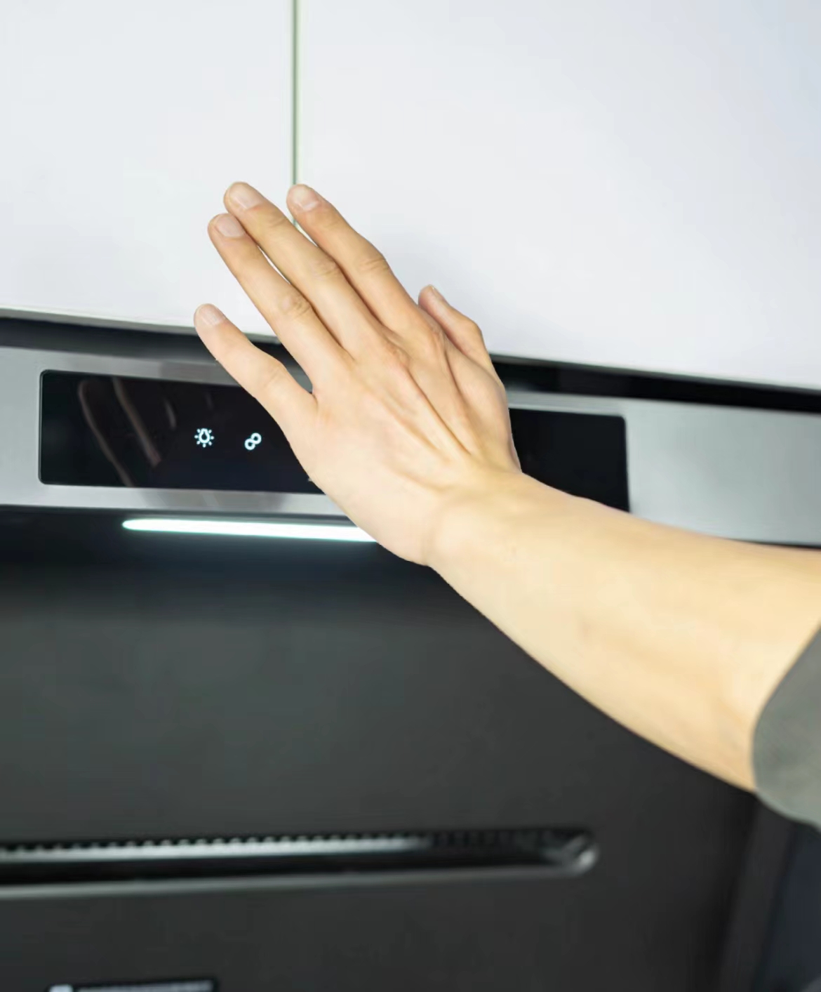 厨房油烟机选什么的最好,家用厨房油烟机选什么样的好