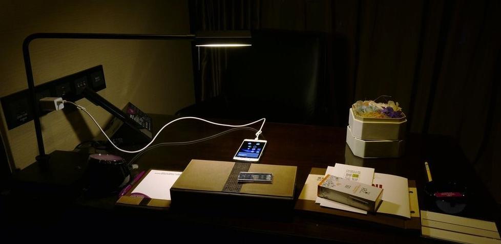 当你坚持不住的时候记住这4句话,当你坚持不下去时激励自己的话