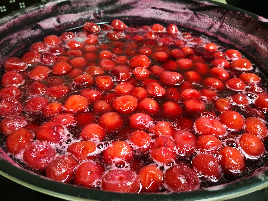 紧急提醒这种水果千万别吃,这种水果大量上市千万也别吃多