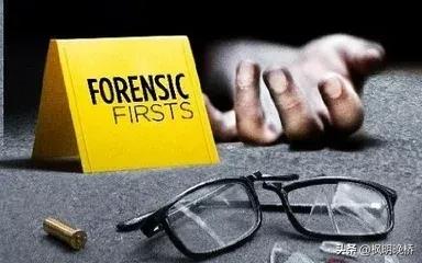 科普纪录片top10合集,科普知识纪录片全集