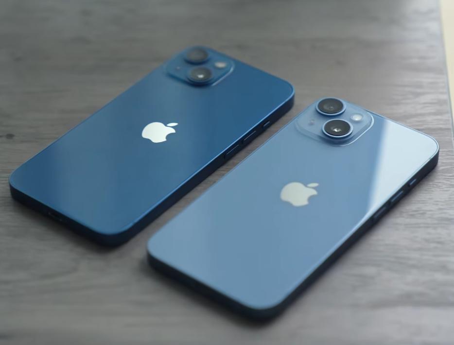 rog7游戏手机和rog7pro购买建议,rog手机和苹果7哪个更值得购买