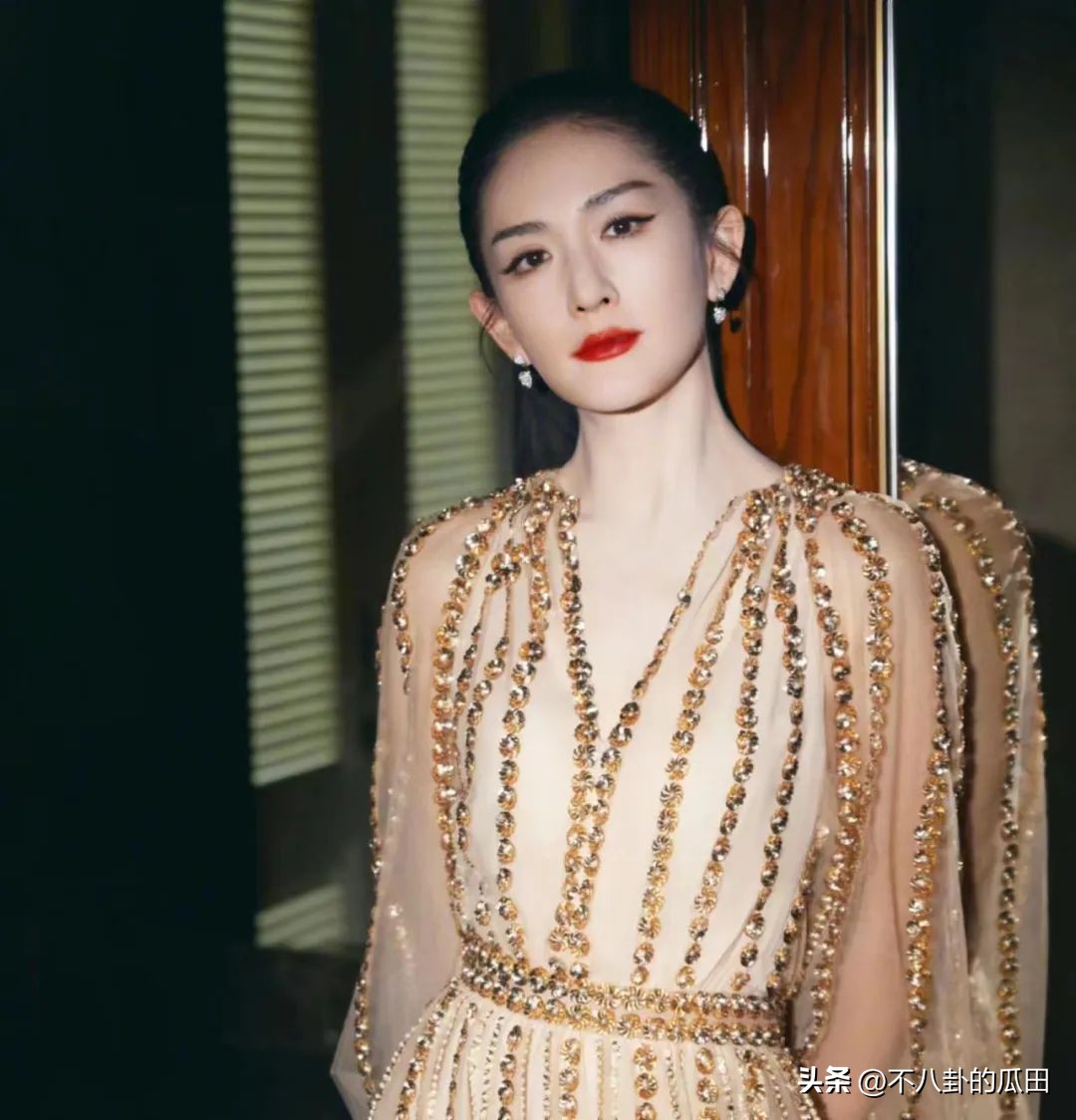 林心如与刘涛谁演技好,林心如刘涛谁演得好啊