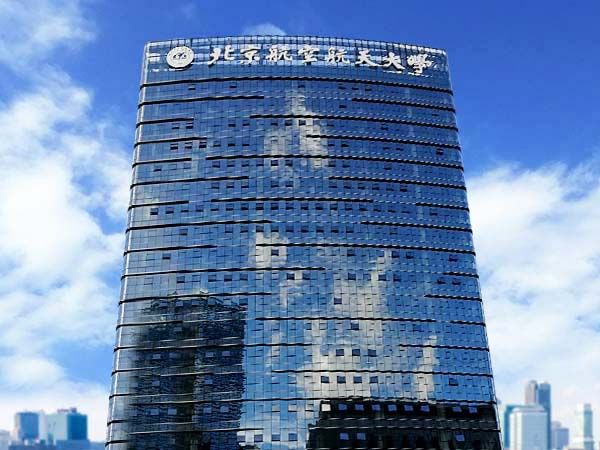 玻璃幕墙广告字安装全过程,广州幕墙广告字定制安装