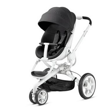 婴儿车品牌排行榜前十名直播,婴儿车品牌排行榜凤凰