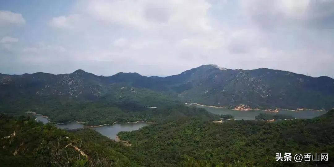 珠海景区最新免费景点推荐,珠海旅游攻略免费景点大全