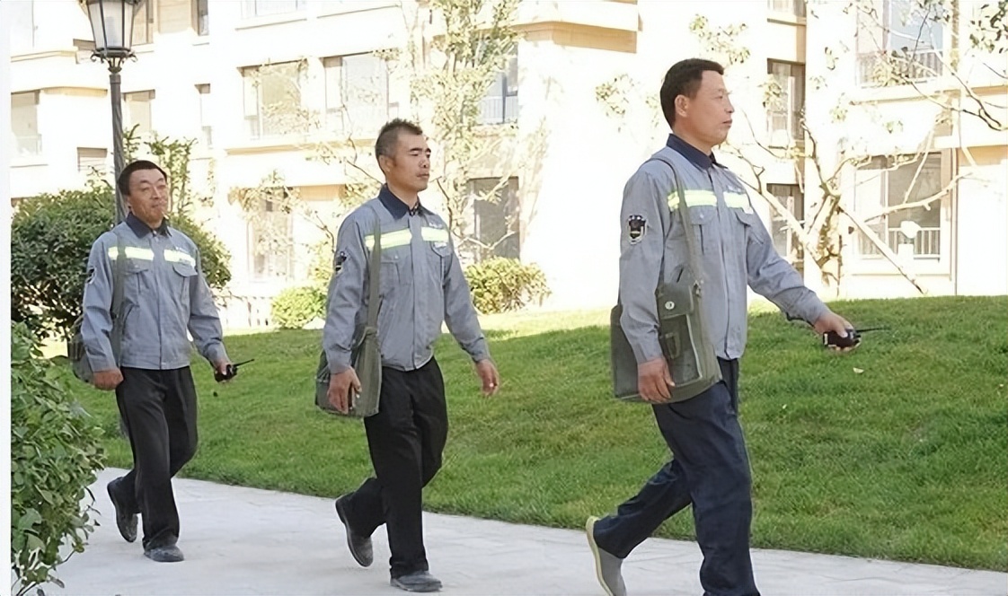 恒信物业公司,恒信物业视频