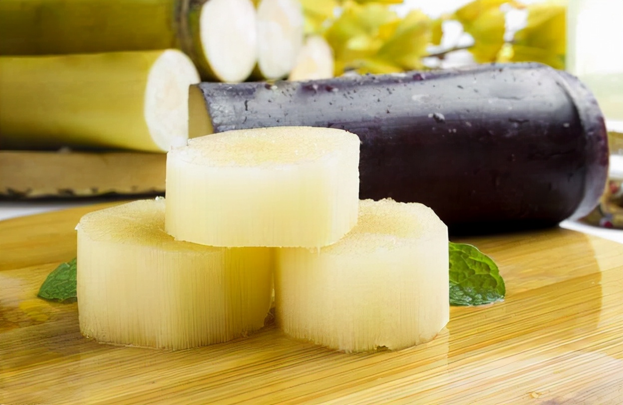 妇科大夫：春季来临，“2果”多吃，“3事”坚持，乳腺结节溜得快