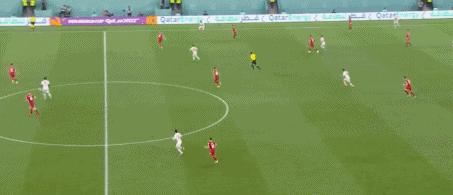 梅西点球未进世界杯冰岛,世界杯阿根廷梅西最后4个点球