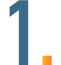 新媒体对于会展业的意义,新媒体在体育赛事传播的优势