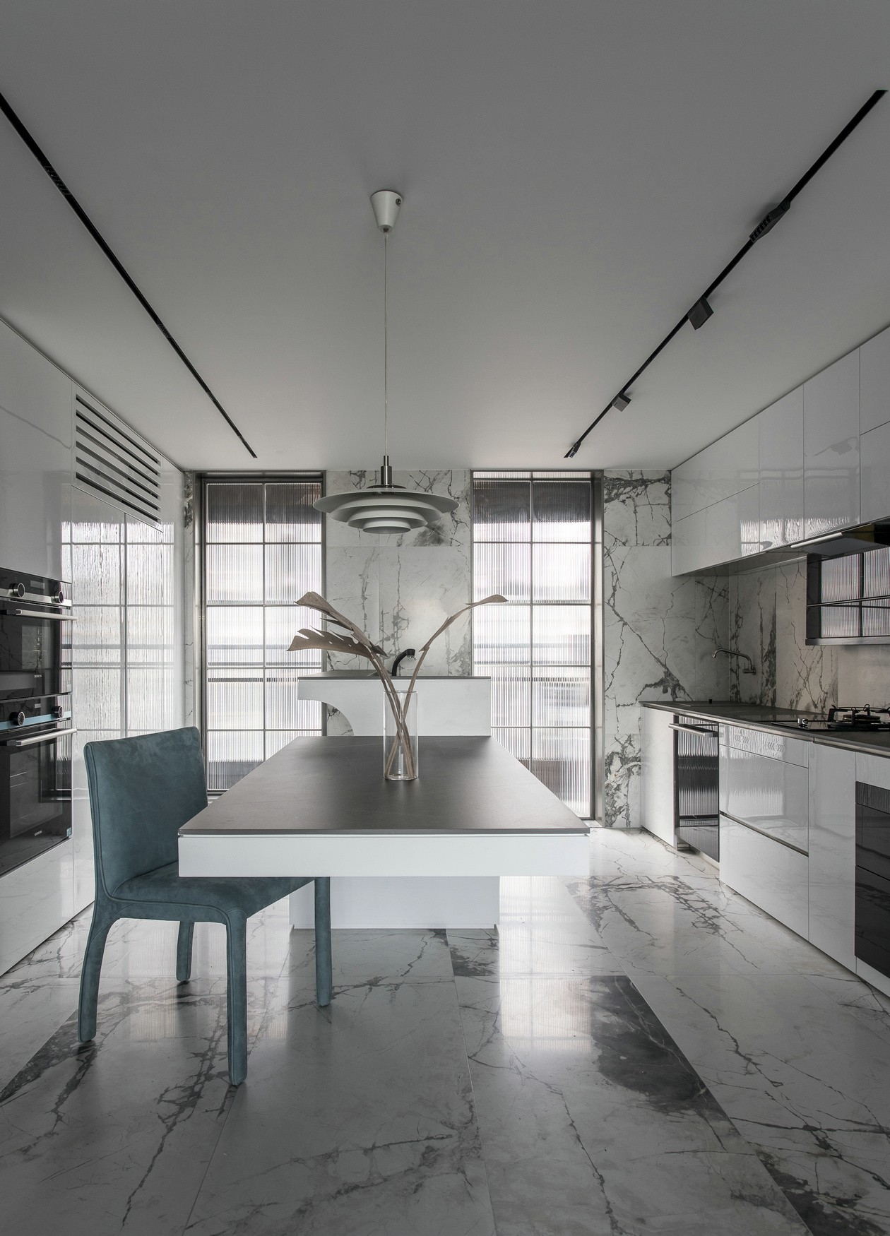 瓷砖怎么选才能对缝,瓷砖如何选择才是正确的呢