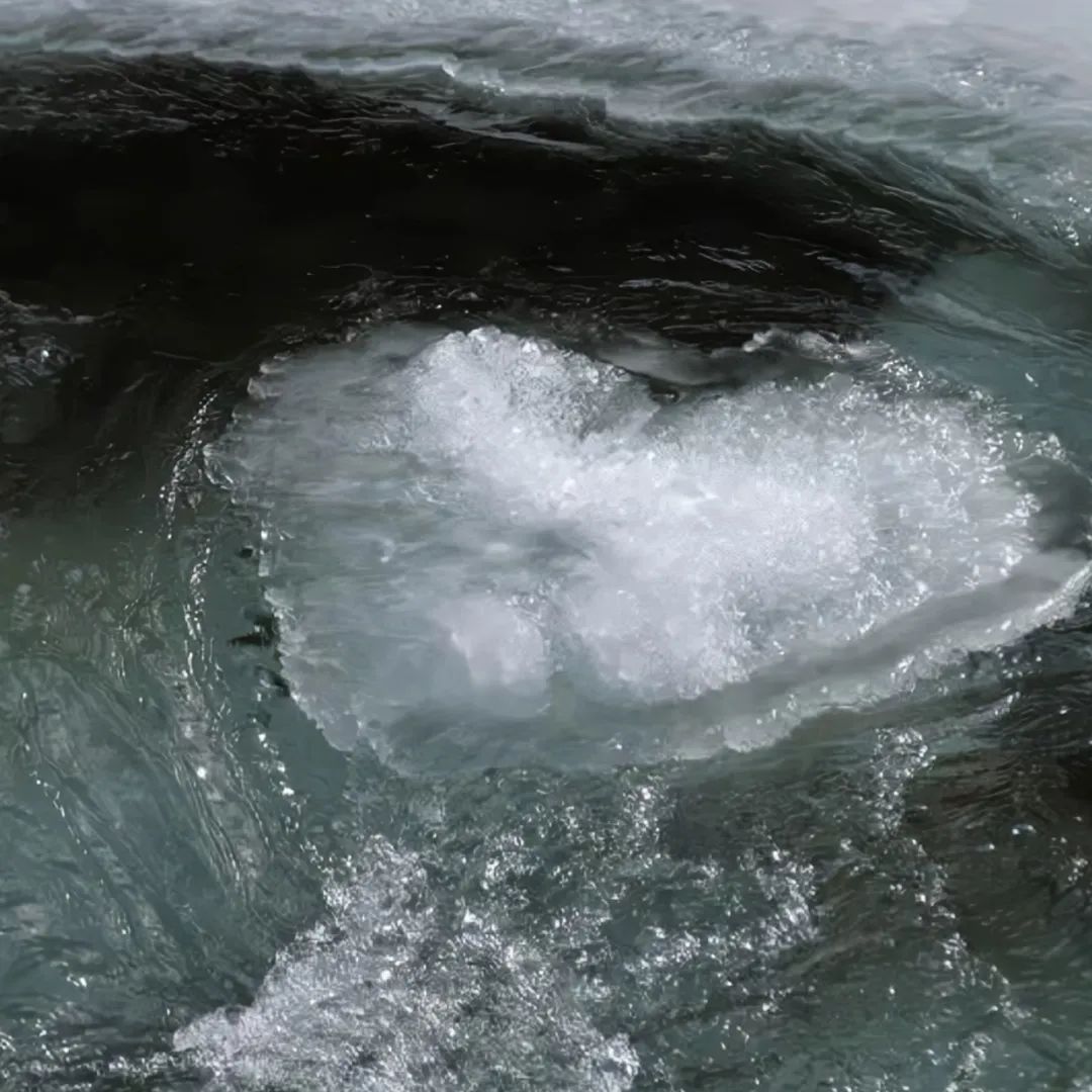 高级小众背景图片图集,小众背景图治愈丧