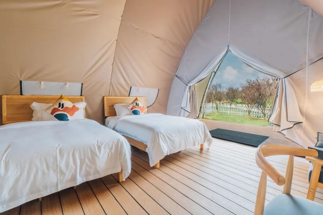 閲戠涔嬬害,閲戠鍗佹湀鍥藉簡涓鍋囨湡浣忓鏀荤暐