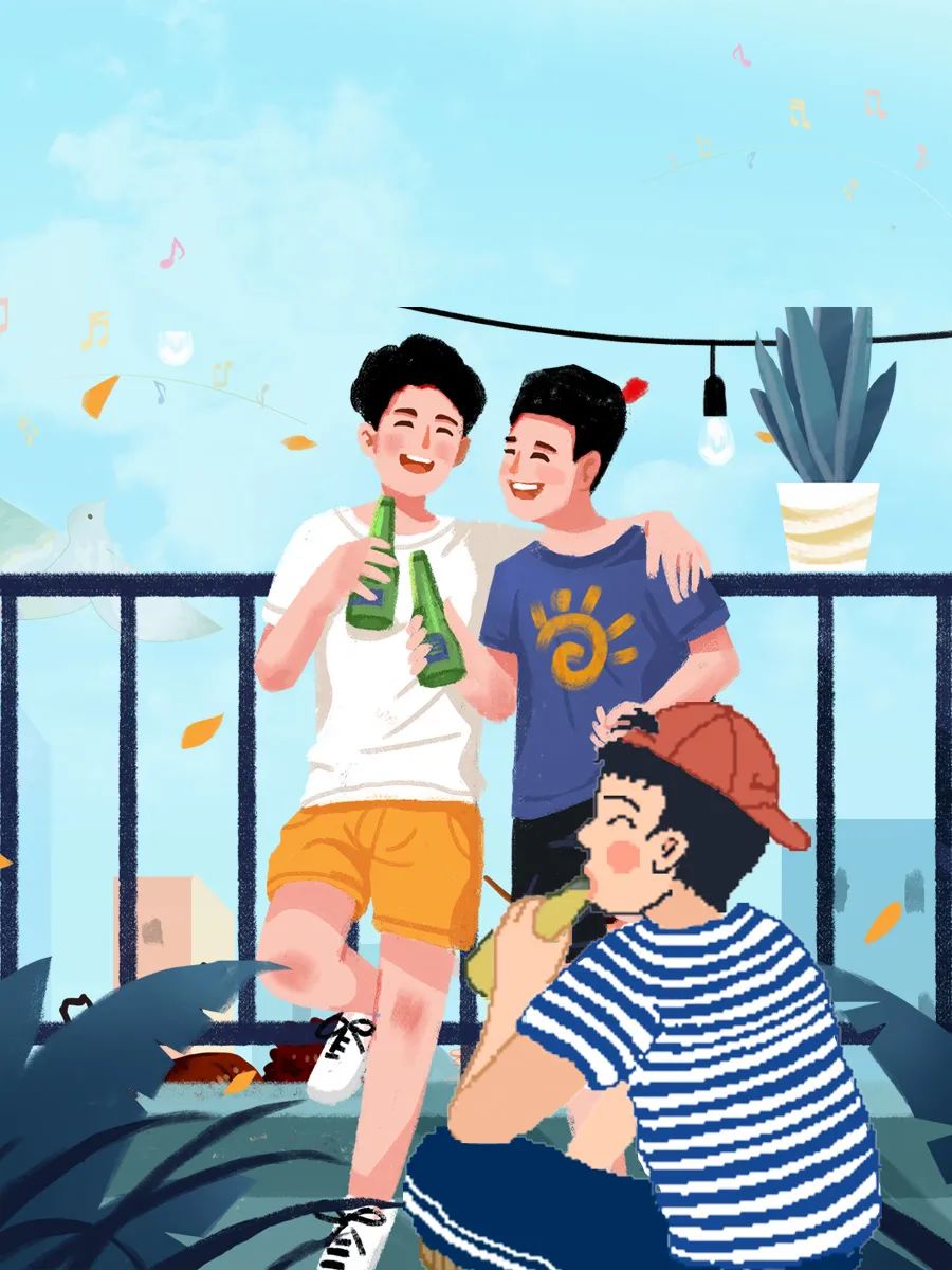 注重安全教育儿童健康成长,中小学生公共安全健康成长教育