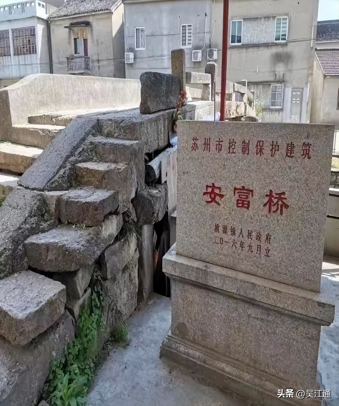 话说王勃,关于青云