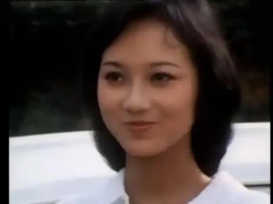 TvB历年电视剧系列,tvb历年电视剧列表