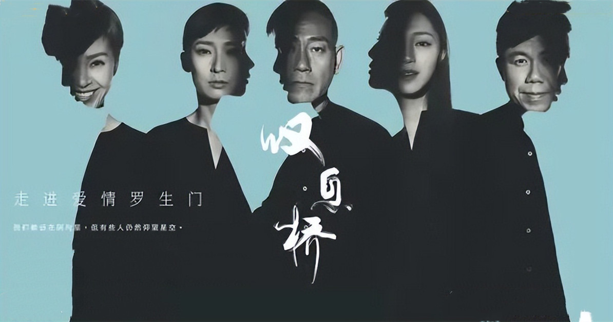 开播前以为是烂剧开播后却成王炸,开播即巅峰这部黑马剧你不得不看