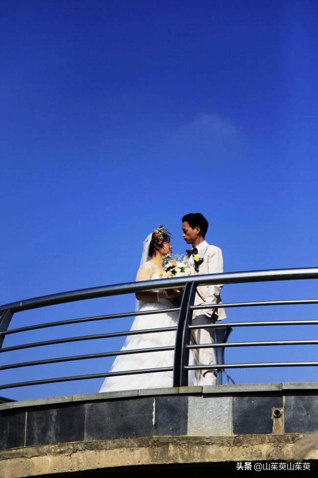 芜湖旅游攻略教堂,芜湖鸠兹风景区