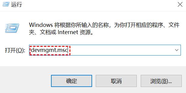 如何恢复内存卡里的数据,恢复内存卡用什么软件
