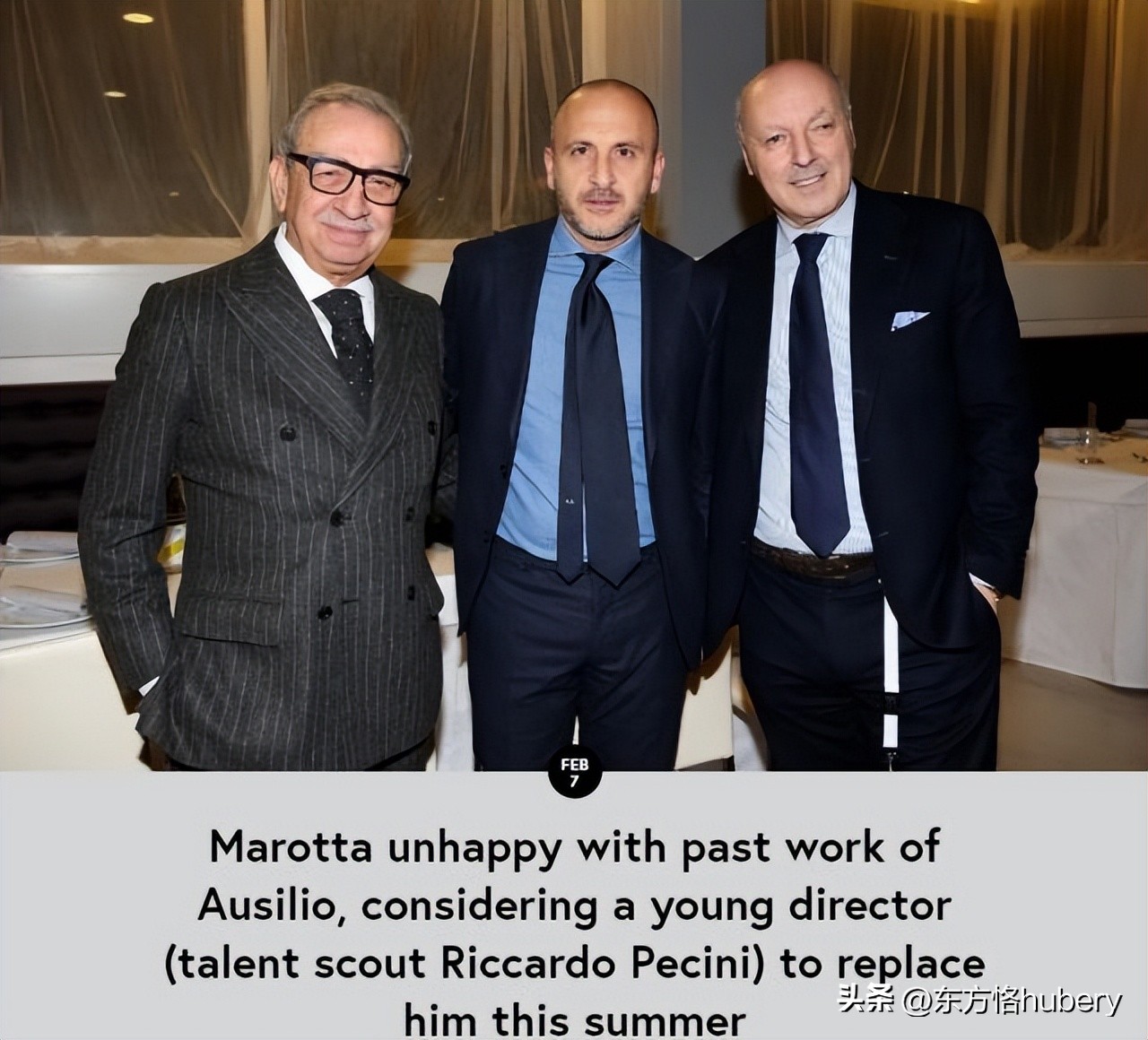 欧冠国际米兰对本菲卡,从欧冠看曼联与纽卡的打法与上限