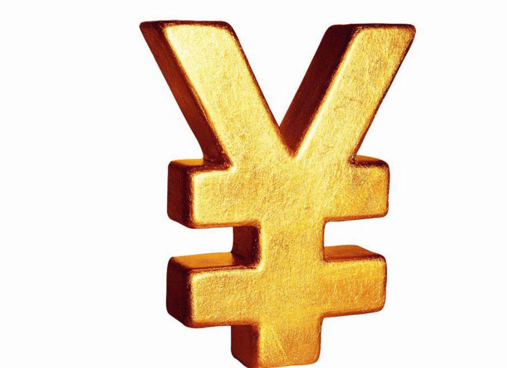 铃木uy125为什么是外卖神车,铃木uy125加10w40的好还是10w30的好