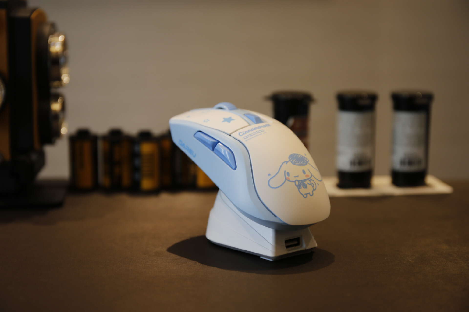 520送什么礼物最合适平价,520送什么礼物最合适