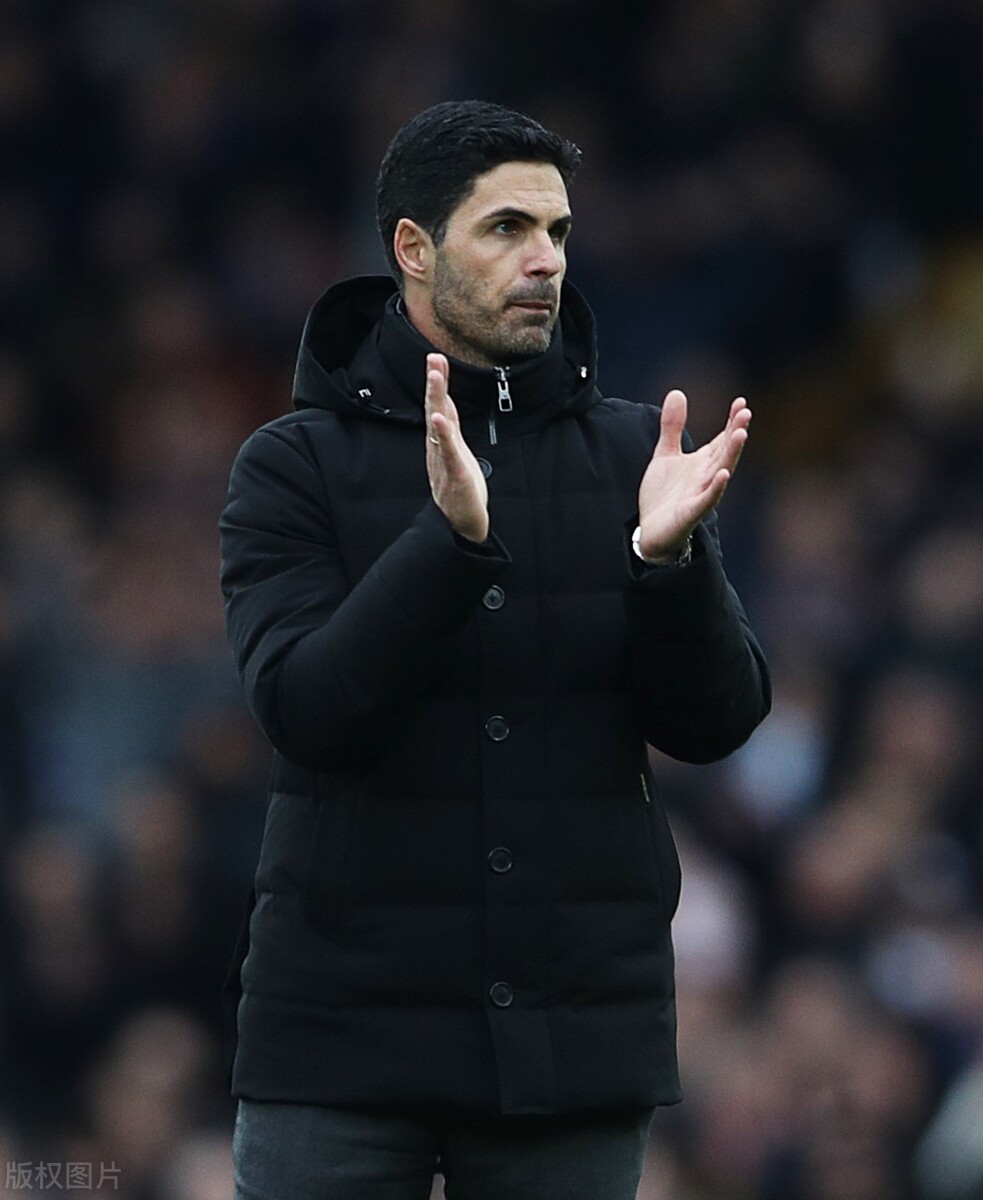 24068期胜负彩英超分析,足彩18175期英超比赛