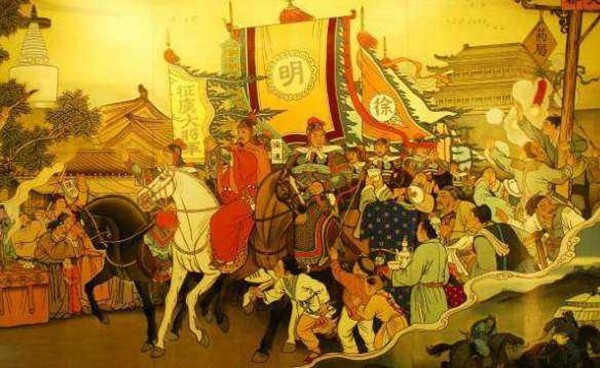 古代的盐非常昂贵,古代盐那么贵为什么不烧海水