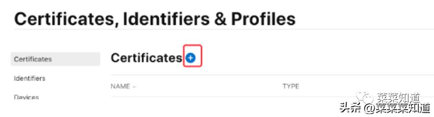 怎么上架自己的app到应用市场,怎么上架app应用商店