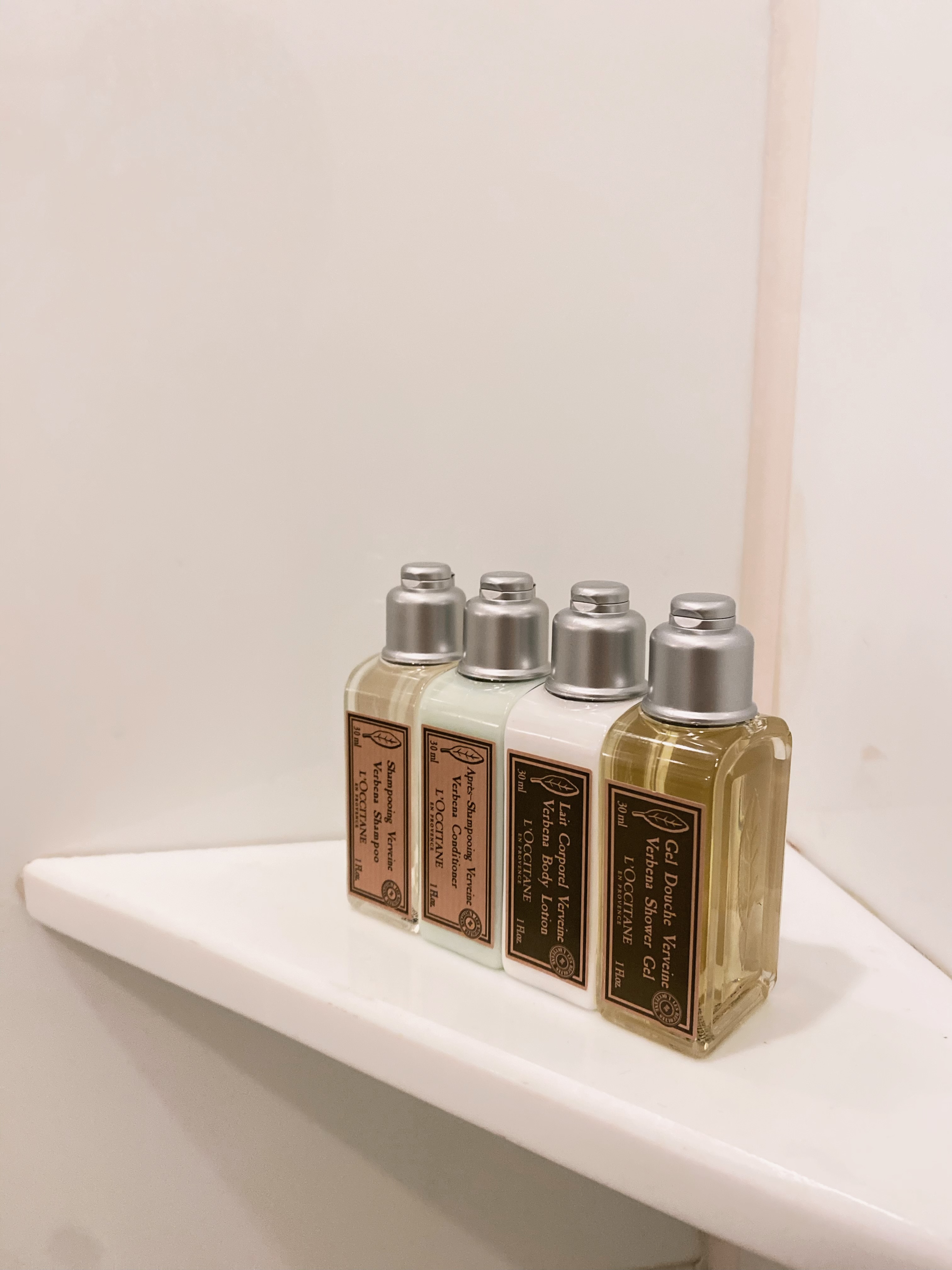 鼓浪屿民宿好不好做,住鼓浪屿民宿什么体验