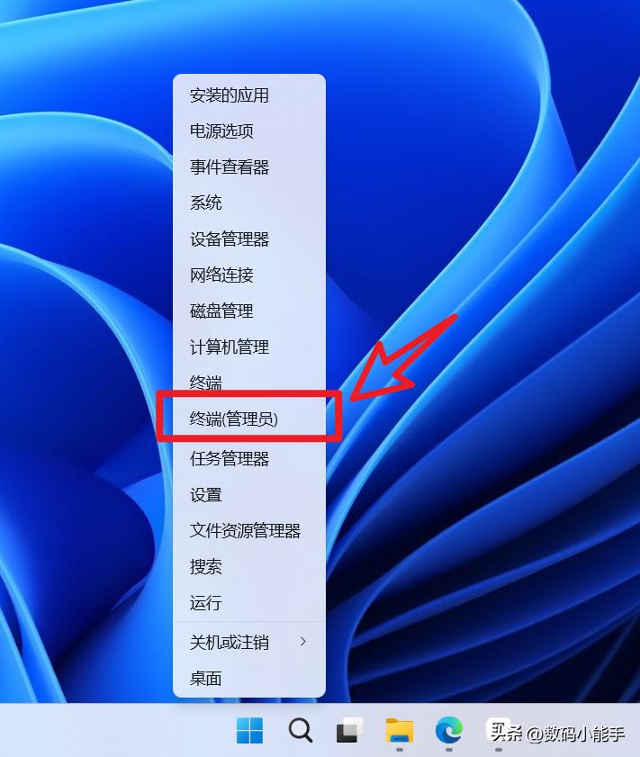 显卡刷bios有什么提升,垃圾佬显卡推荐