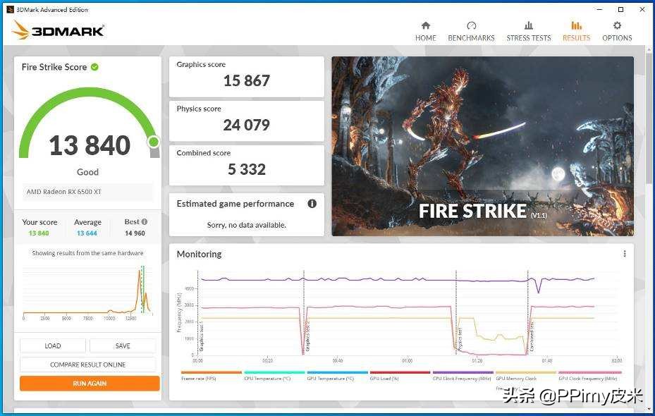 锐龙5600xCPU价格,锐龙5600x对比英特尔