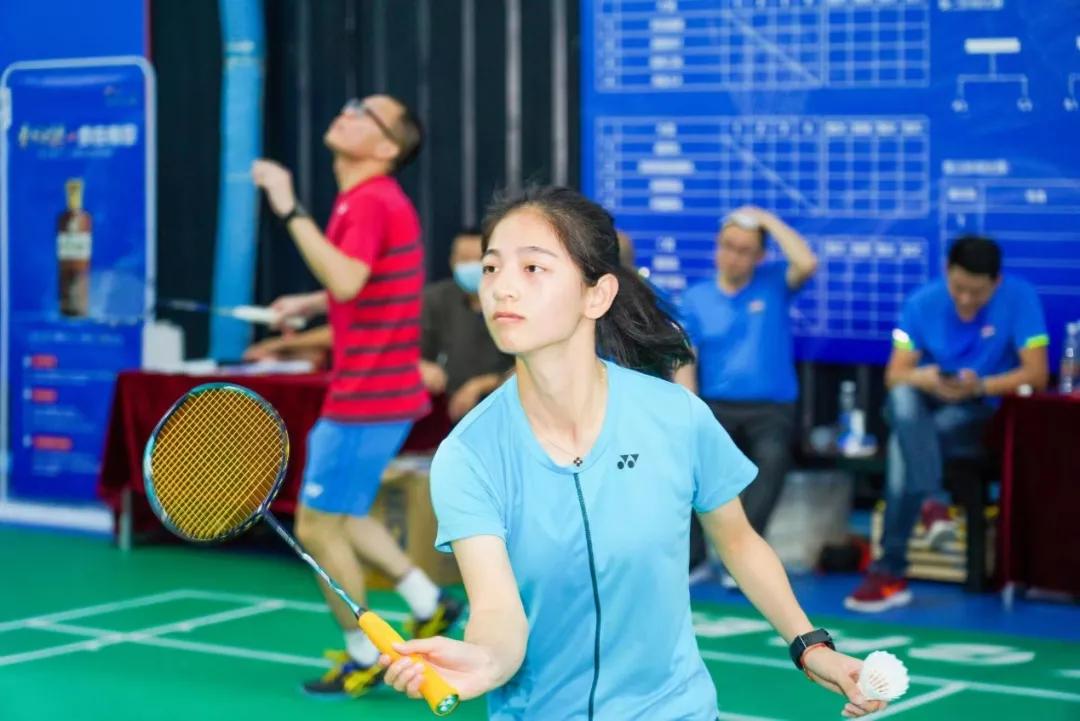 茅台酱香香飘九州,茅台酱酒茅韵匠心