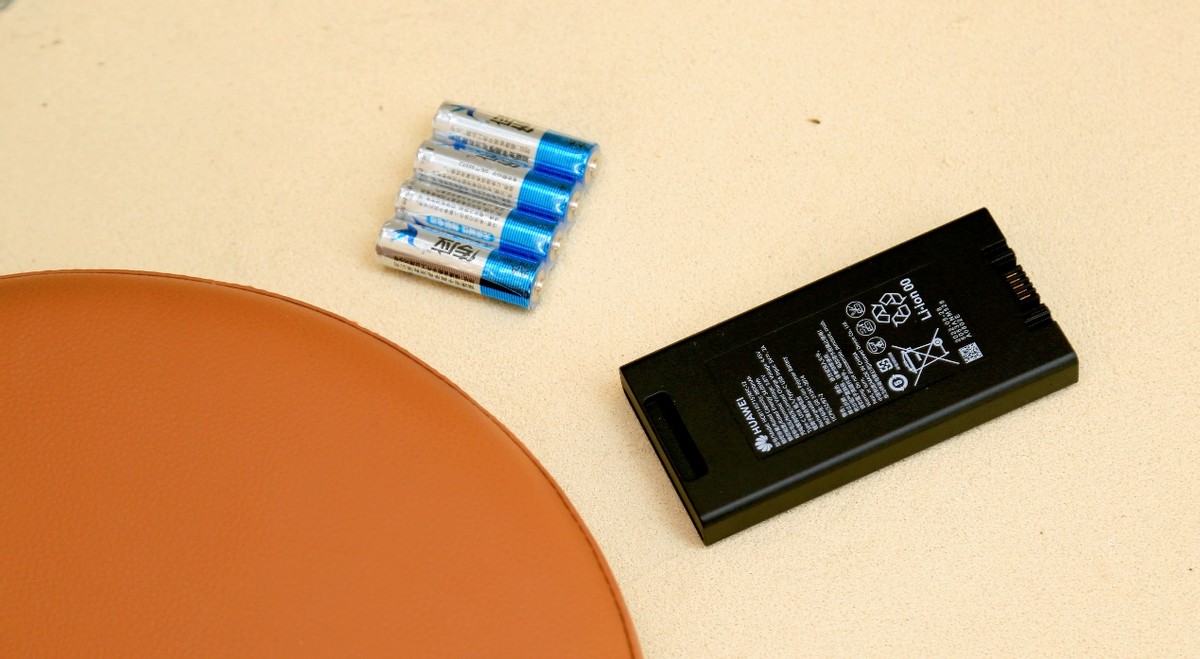 华为门锁se猫眼版使用,华为智能门锁se猫眼版锁舌