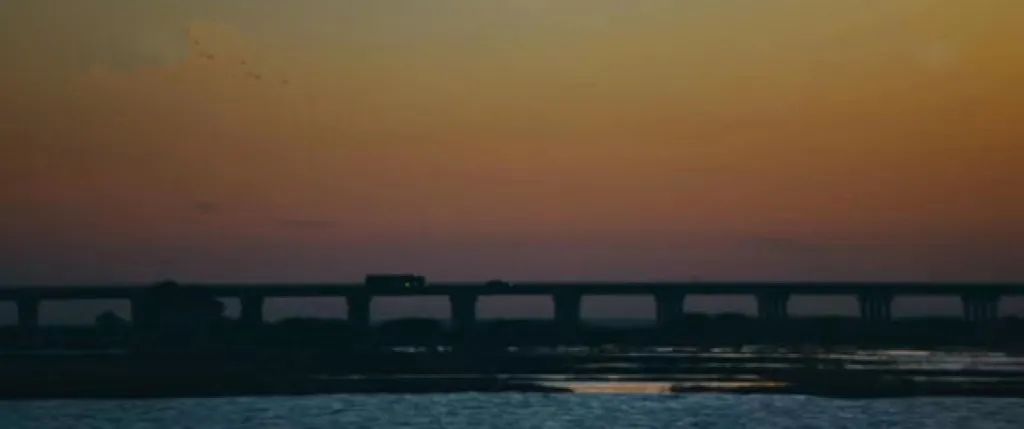 后浪森林·探索|我是如何对“澳华内镜”深入研究及修正认知偏差的