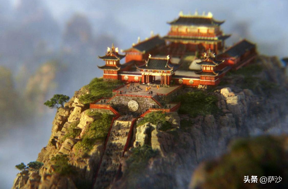 以上帝的视角看地球,以上帝的视角看世界