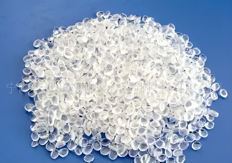 新型水床,水床的制造