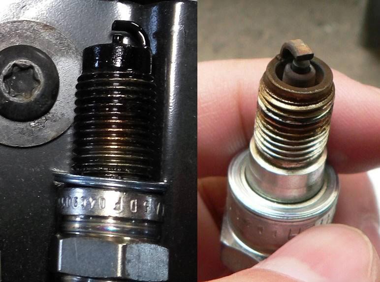 车漆在太阳下暴晒会脱落吗,车在太阳下暴晒会不会爆漆