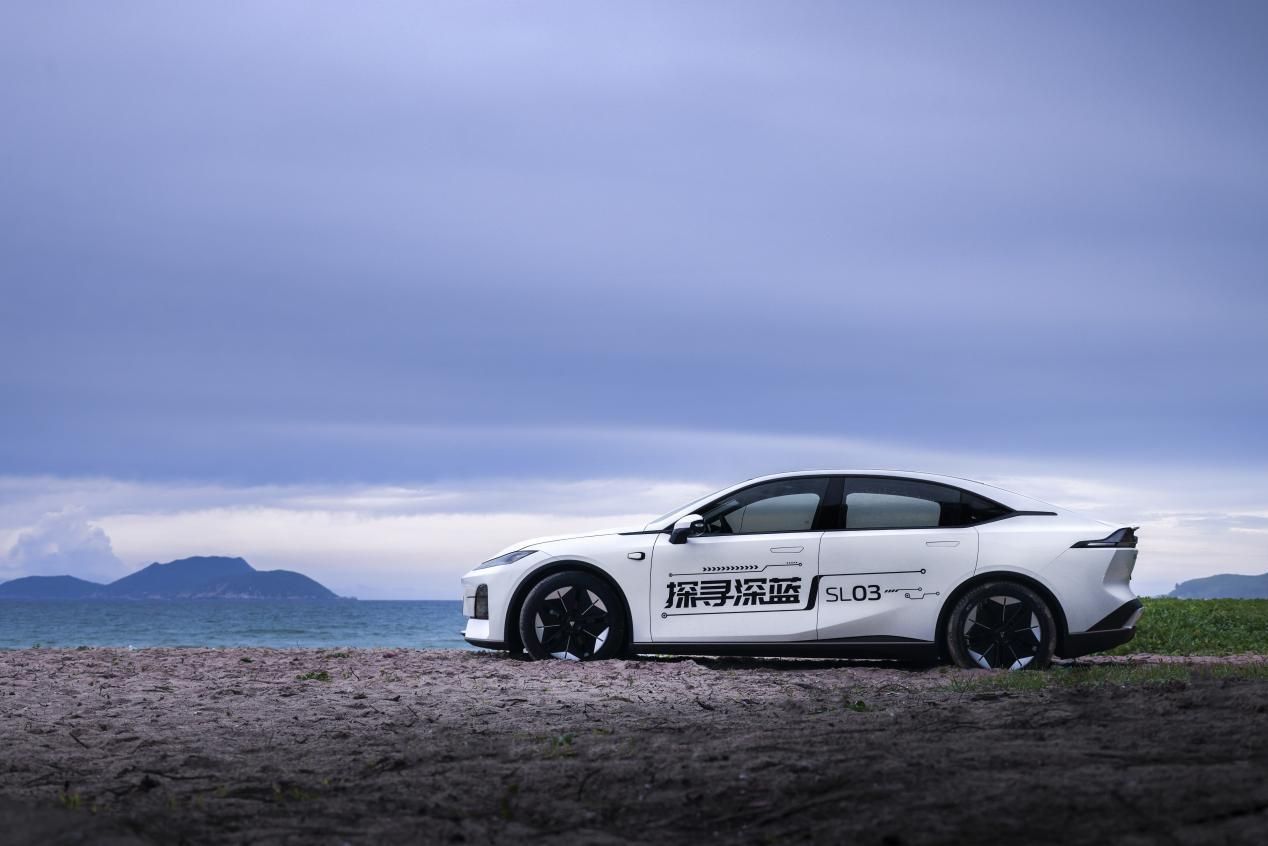 十五万至二十万的轿车推荐,汽车十五万至二十万元有什么车型