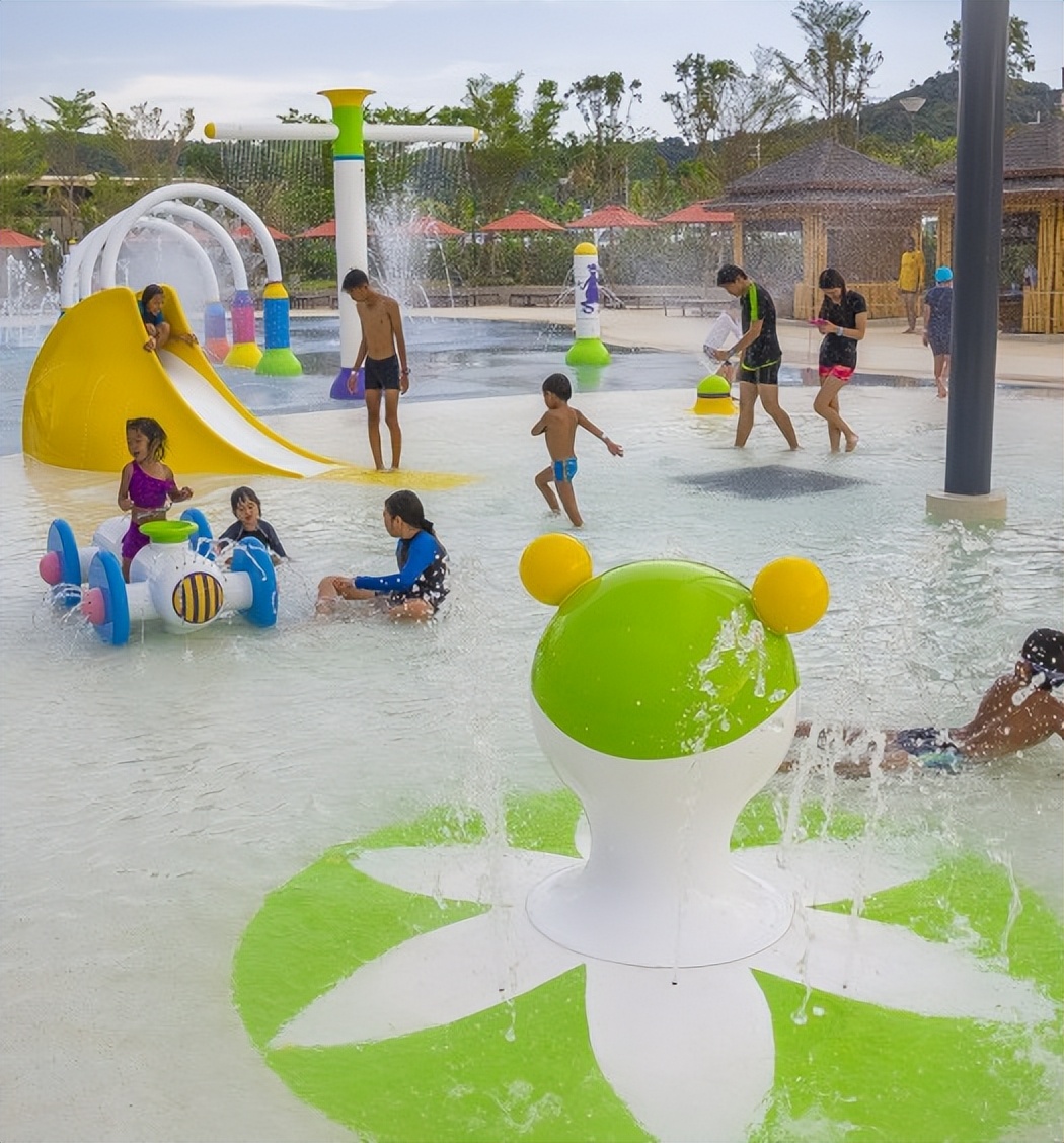 三亚hellokitty主题乐园最新消息,三亚hellokitty主题公园发布会