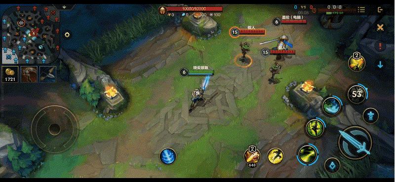 lol执手绘星攻略,lol执手绘星魄罗宝箱