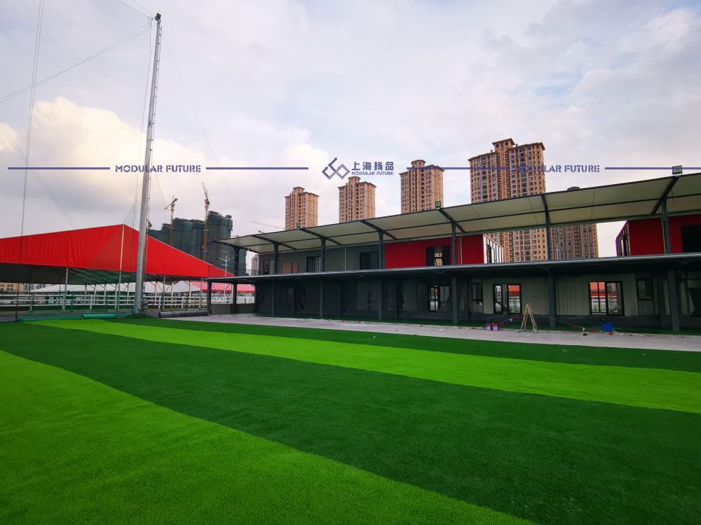 创意高尔夫造型,高尔夫球创意